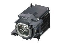 Sony LMP-F272 Sony LMP-F272 - Lámpara de proyector - UHP - 275 vatios - 3000 hora(s) (modo estándar) / 4000 hora(s) (modo económico) - para VPL-FH30, FX30, FX35