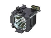 Sony LMP-F330 Sony LMP-F330 - Lámpara de proyector - UHP - 330 vatios - 3000 hora(s) (modo estándar) / 4000 hora(s) (modo económico) - para VPL-FH500L, FX500L