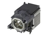 Sony LMP-F331 Sony LMP-F331 - Lámpara de proyector - para VPL-FH35, FH36, FH36/B, FH36/W, FX37