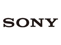 Sony TDM-DS1Y TDM Digital Signage - Licencia de suscripción (1 año) - alojado