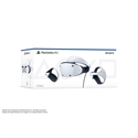 Sony 9454298 - Playstation Vr2 - Tipología: Gafas Por Visión 3D; Material: Plástico; Material: Plástico; 