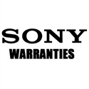 Sony PSP.FDWBZH55.2X - Garant A 2 Anos Adicionales - 