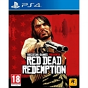 Sony RDR PS4 - 