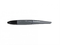 Standard ABR-PEN - Touchboard 6 Digital Pen. Especificaciones Técnicas Touchboard 6 Digital Pen
