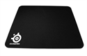 Steelseries 63003 - Steelseries STEEL-63003. Ancho: 320 mm, Profundidad: 270 mm. Color del producto: Negro, Co