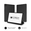 Subblim SUBCST-5SC020 - ¡Protege tu nueva Galaxy Tab Tab A8 10.5 X200/X205 de 10,5” con esta funda Shock Case en t