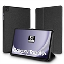 Subblim SUBCST-5SC031 - La funda Subblim Shock Case Samsung Galaxy TAB A9 PLUS tiene un diseño moderno y elegante 