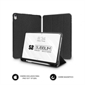 Subblim SUBCST-5SC315 - Exclusiva funda para el iPad 10,9'' de 10a Generación que proporcionará una total protecci