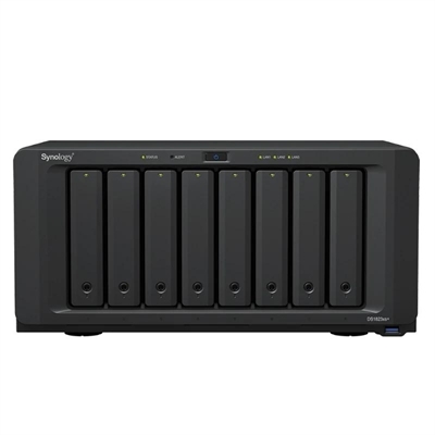 Synology DS1823XS+ 