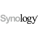 Synology DEVICE LICENSE (X 4) - Licencia Camaras Pack 4 - Tipología Genérica: Licencia De Centralita; Tipología Específica