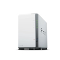 Synology DS223J - 