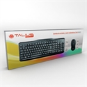 Talius TAL-KB6001 - 
