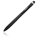Targus AMM163AMGL - Targus Am Stylus Pen Embedded Clip - Tipología Específica: Bolígrafo; Material: Plástico; 
