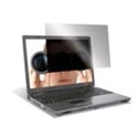 Targus ASF141WEU - Targus - Filtro de privacidad para portátil - extraíble - 14,1'' de anchura - para Dell Vo