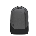 Targus TBB58602GL - Targus Cypress Hero Backpack with EcoSmart - Mochila para transporte de portátil - 15.6'' 