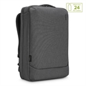Targus TBB58702GL - Cypress Convertible Backpack 15.6 Grey - Idónea Para: Portátil De 15.6; Categoría: Mochila