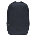 Targus TBB58801GL - Targus Cypress Eco Security Backpack 15.6 Blue - Idónea Para: Portátil De 15.6; Categoría: