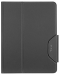 Targus THZ749GL - Versavu Case For Ipad Pro Black - Tipología Específica: Funda Para Ipad Pro 12.9; Material