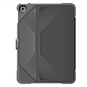 Targus THZ913GL - Targus Pro-Tek - Funda con tapa para tableta - negro - para Apple iPad mini (6ª generación