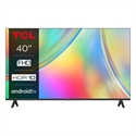 Tcl 40S5400A - 
