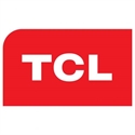 Tcl 9460G1-2CLCWE1 - TCL TAB 10. Diagonal de la pantalla: 25,6 cm (10.1''), Resolución de la pantalla: 800 x 12
