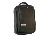 Tech-Air TAC5701V5 Tech air Series 5 Laptop Backpack - Mochila para transporte de portátil - 15.6 - negro