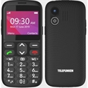 Telefunken TF-GSM-520-CAR-BK - 