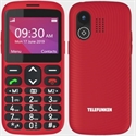Telefunken TF-GSM-520-CAR-RD - 