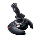 Thrustmaster 2960694 - Por fin, ¡un joystick configurado directamente para el despegue instantáneo!- Gatillo de f