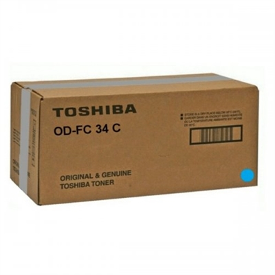 Toshiba 6A000001578 30.000P.