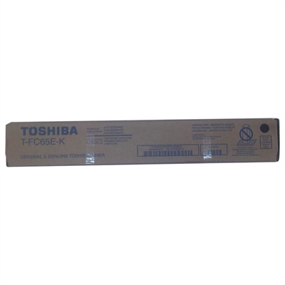 Toshiba 6AK00000471 77400 Pag