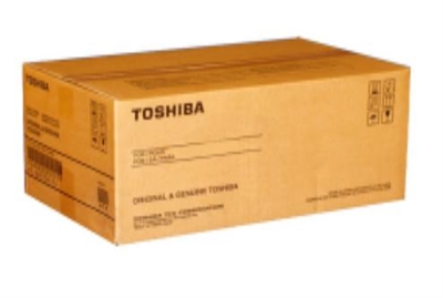 Toshiba 6B000000753 3000 Páginas