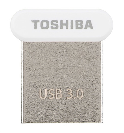 Toshiba MM4215626 