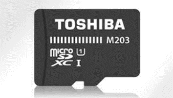 Toshiba MM5215592 