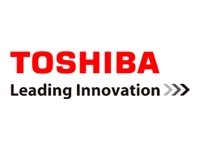 Toshiba PA3996E-1ACA+PX1341E-1NAC PA3996E-1ACA /AC Adaptor 10W/5V, 2p - AT200