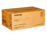 Toshiba T-FC55EC 