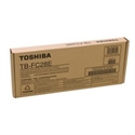 Toshiba 6AG00002039 - Toshiba Bote Residual Color