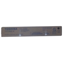 Toshiba 6AK00000471 - 77400 Pag