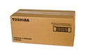 Toshiba 6LH47952000 - 