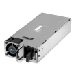 Tp-Link PSM500-AC 500 W Ac Power Supply Module - 