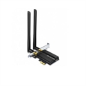 Tp-Link ARCHERTX50E - Adaptador Pcie Ax3000 Wi-Fi 6 Bluetooth 5.0 Velocidad 2402 Mbps En 5 Ghz 5 - Tipologia Int