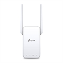 Tp-Link RE315 - Repeater - 