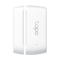 Tp-Link TAPO T110 - 