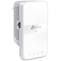 Tp-Link TL-WPA7617 - Tl-Wpa767Av000 Gigabit Powerline Ac Wi-FiCumple Con El Estándar Homeplug Av2: Proporciona 