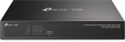 Tp-Link VIGI NVR1008H-8MP - TP-Link VIGI NVR1008H-8MP. Canales de entrada de vídeo: 8 canales, Máxima resolución: 3840