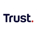 Trust 25379 - 