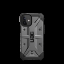 Uag 112347113333 - Urban Armor Gear Pathfinder. Tipo de funda: Funda, Marca compatible: Apple, Compatibilidad