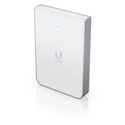 Ubiquiti U6-IW - Ubiquiti Networks Unifi 6 In-Wall. Rango Máximo De Transferencia De Datos: 573,5 Mbit/S, V