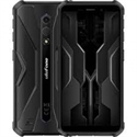 Ulefone ULEARX12PROB - Ulefone Armor X12 Pro Black, con 64 GB de almacenamiento interno, procesador MediaTek Heli