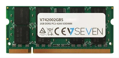 V7 V742002GBS 